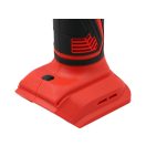 YATO Akkumulátoros metszőolló szénkefementes 40 mm 18 V ( akku és töltő nélkül )