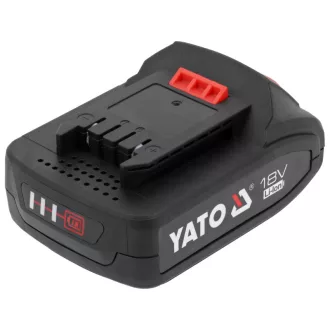YT-828461