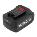 YT-828462