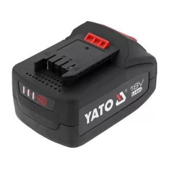 YT-828462