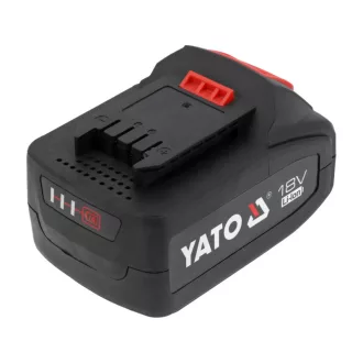 YT-828463
