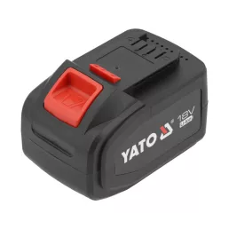 YT-828465