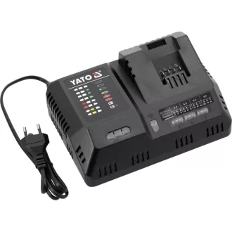 YT-828502