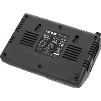 YT-828502