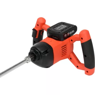 YT-82880