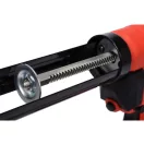 YT-82888