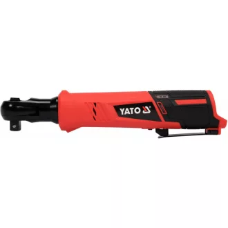 YT-829021