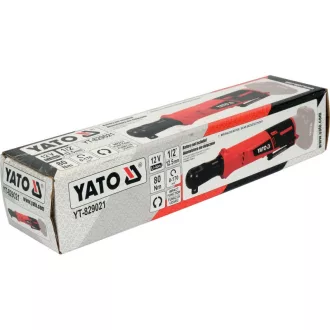 YT-829021