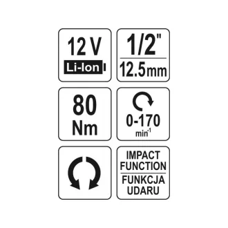 YT-829021