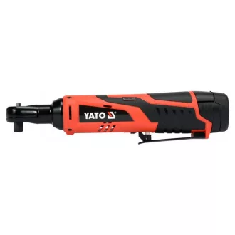 YT-82902