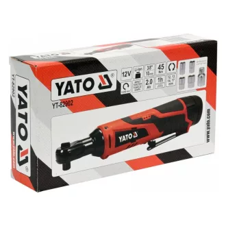 YT-82902