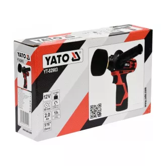 YT-82903