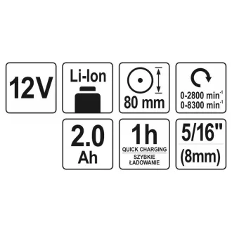 YT-82903