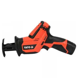 YT-82904