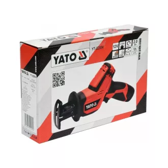 YT-82904