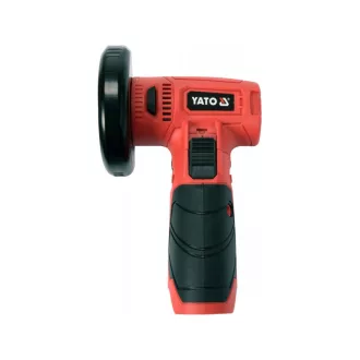 YT-82905