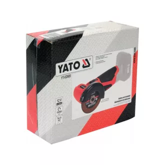 YT-82905