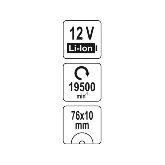YT-82905