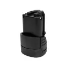 YT-82909