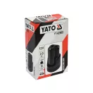 YT-82909
