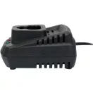 YT-82912