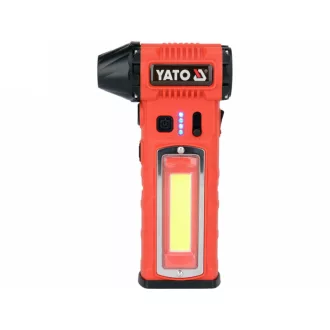 YT-82937