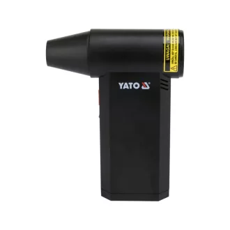 YT-82938