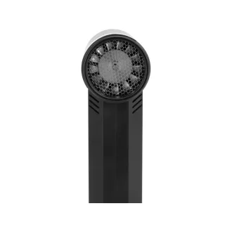 YT-82938