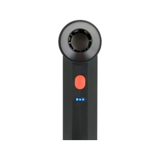 YT-82938