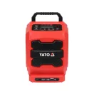 YT-82940