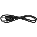 YT-82940