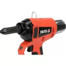YT-82956