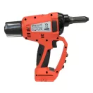 YT-82956