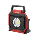 YT-829600