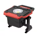 YT-829600