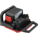YT-829600