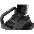 YT-829600