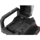 YT-829600
