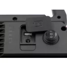 YT-829600