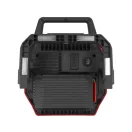 YT-829600