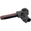 YT-829781
