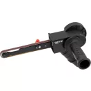 YT-829781