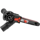 YT-829781