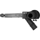 YT-829781