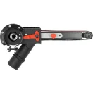 YT-829781