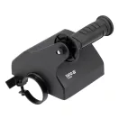 YT-829785