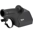 YT-829785