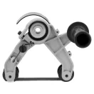 YT-829788