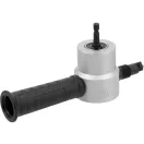 YT-829790