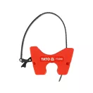 YATO Porelszívó adapter véséshez